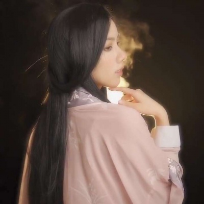 兽设原创设计欣赏福瑞群